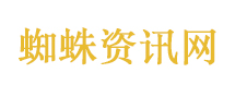 今年所有城市将开展体检